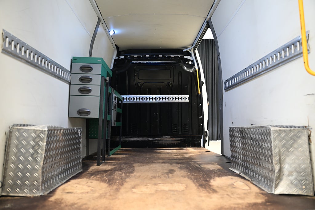 982c7fdd 120e eec2 e674 0000cf5cadc5.jpg