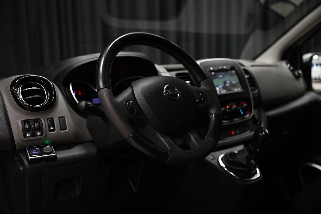 982c9ee1 0acc 1ca7 34f5 00000b4fc113.jpg