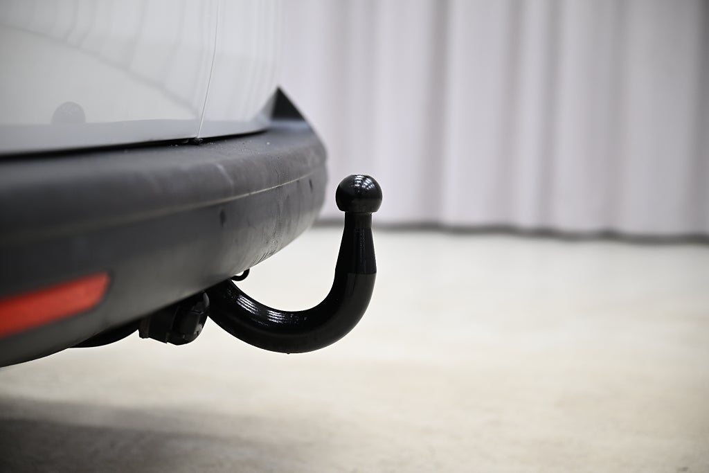 982cb85d b934 4020 4dce 0000f2b2c41a.jpg