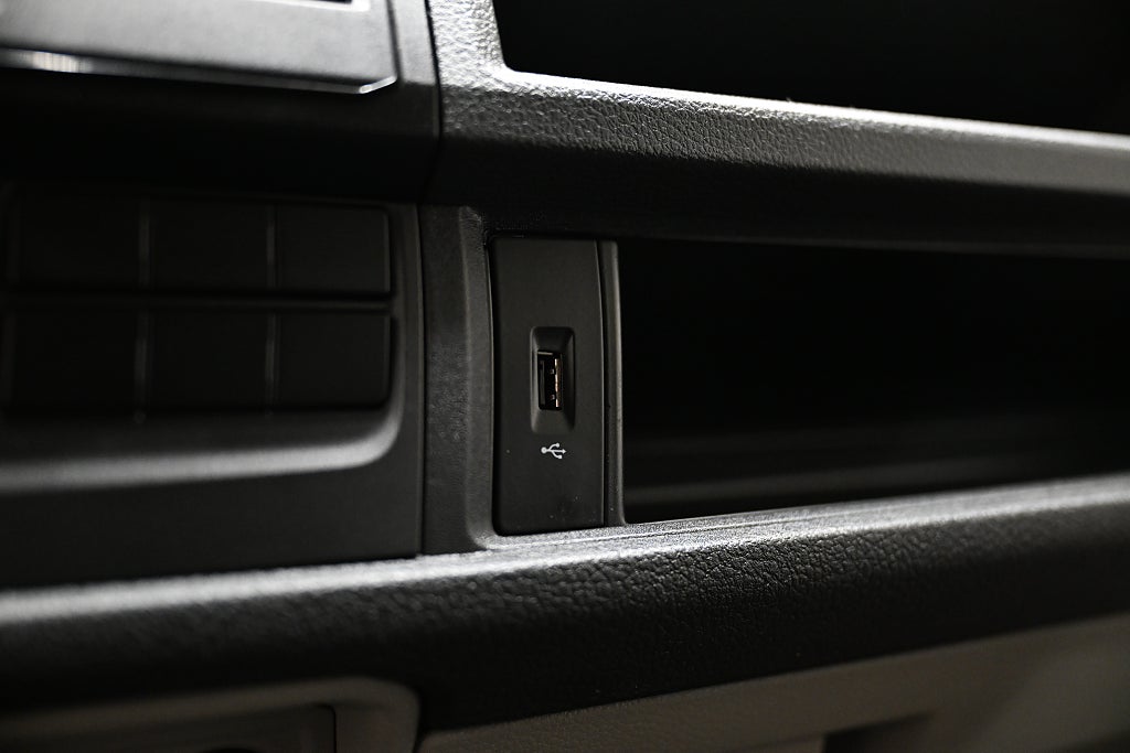 982cf798 381b e020 34f3 0000b92a100f.jpg