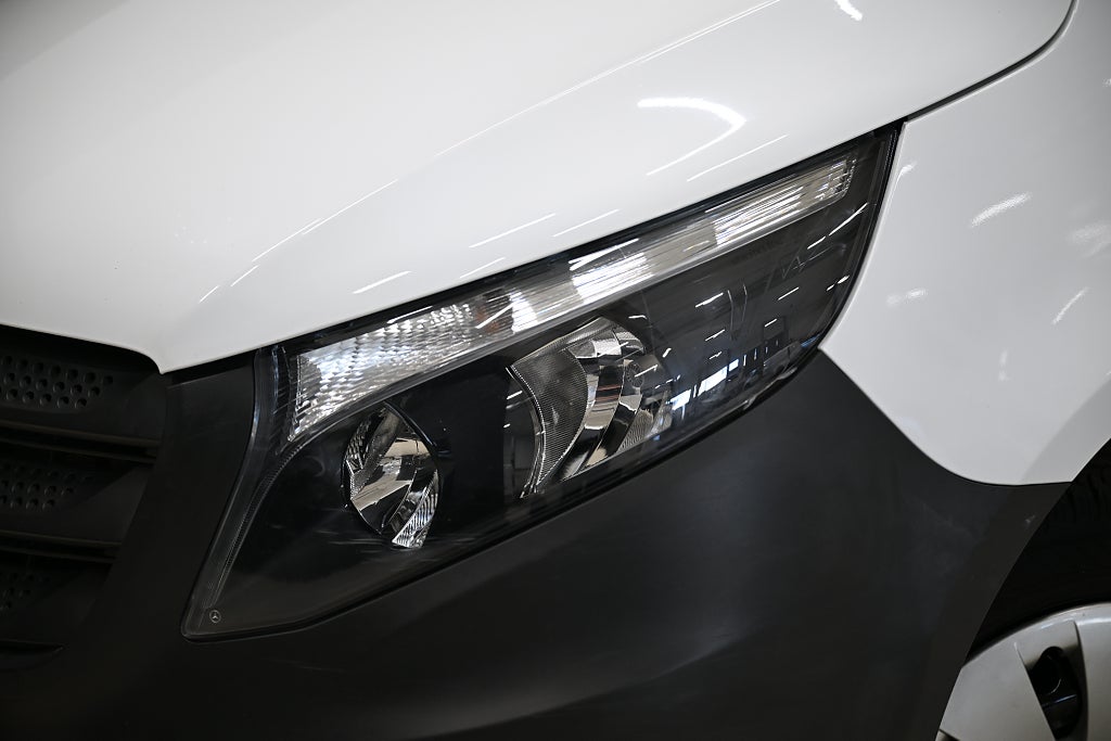 982d9328 51c4 7c01 beea 000059bb4998.jpg