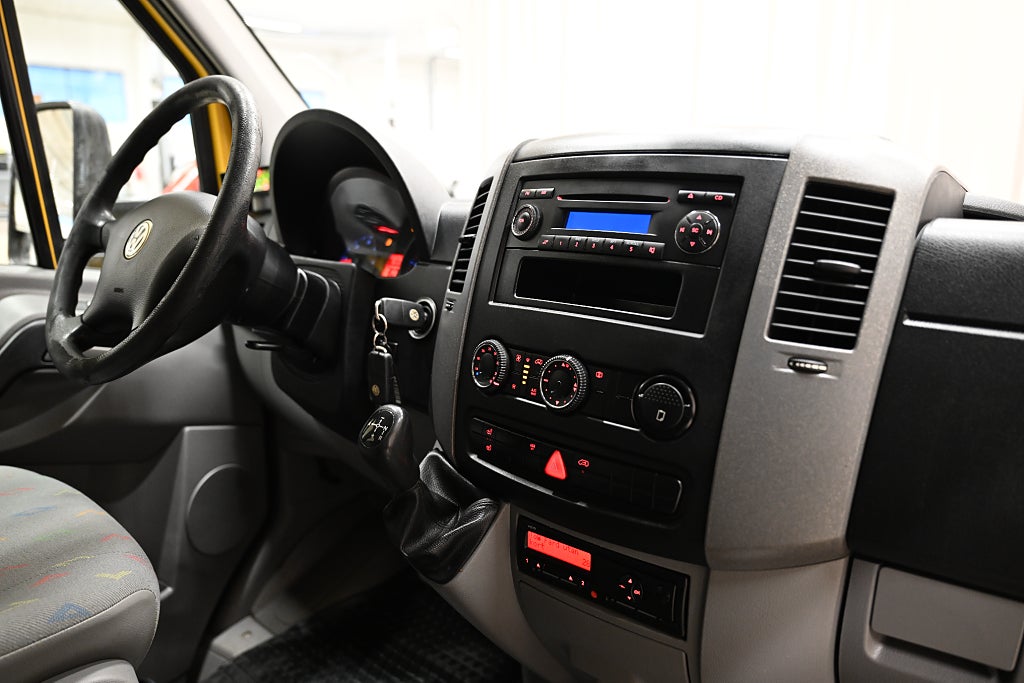 9831396f 98c6 c146 701f 0000e69c84b1.jpg