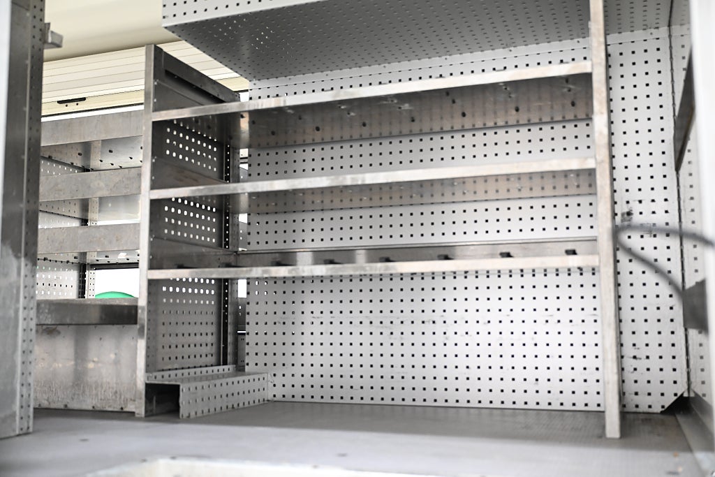 98381fba de6a 337e d953 00006633a51e.jpg