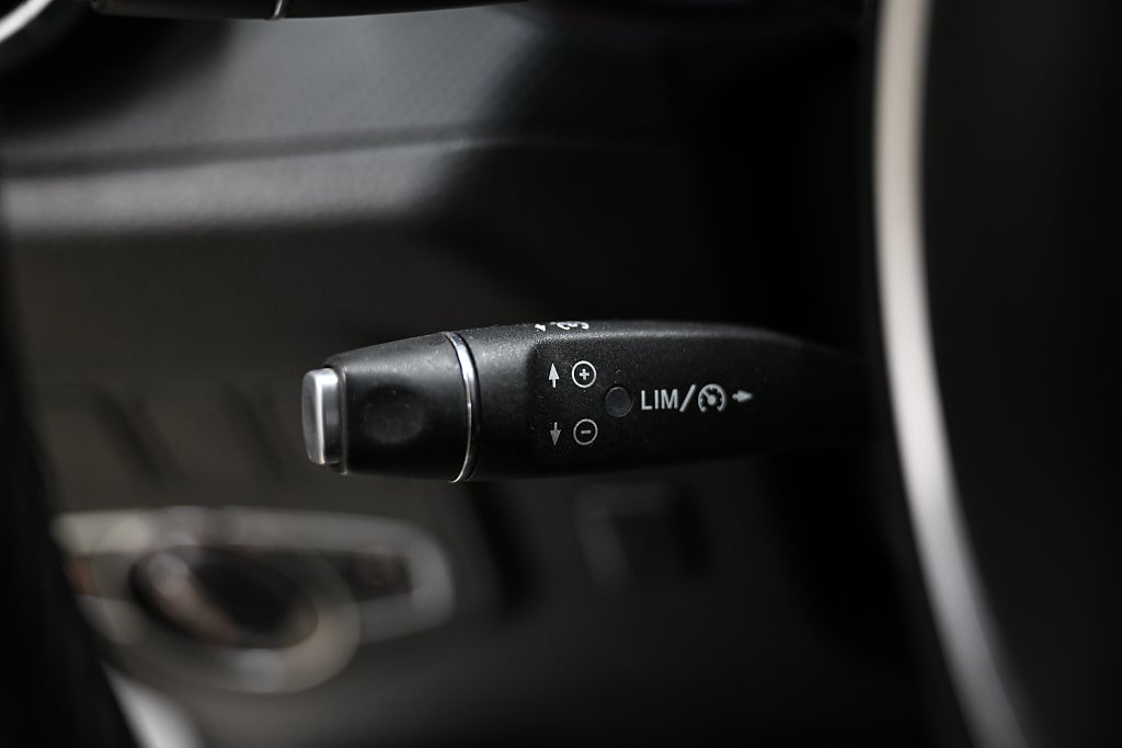 98394ccf 8ee1 bbf2 23f5 00004a95ecbf.jpg