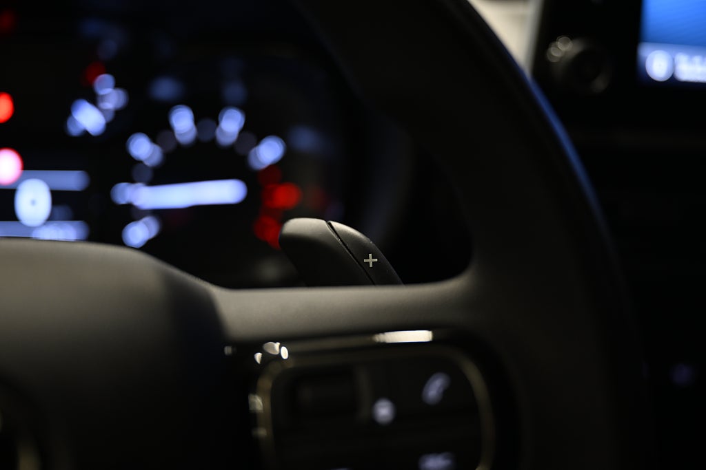 983cc874 b45e 135c 5da5 000063ef4285.jpg
