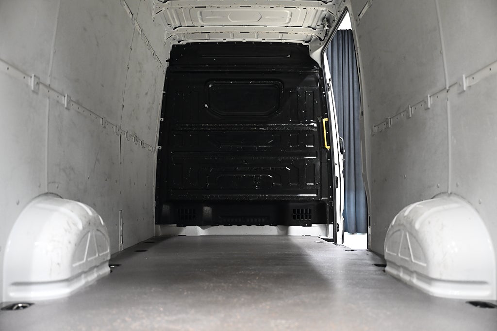 983ce9e4 11a5 b571 3b96 000010bf56d7.jpg