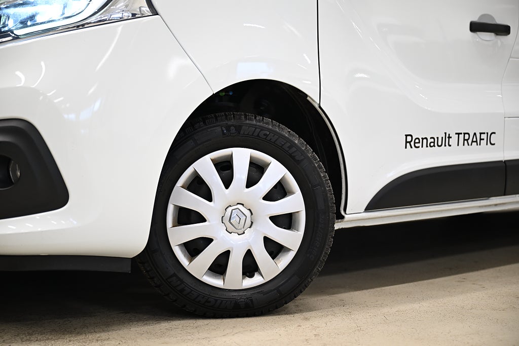 9840486a 2a5c c2b7 b207 00001946f8a6.jpg