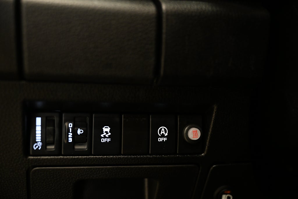 984b9db6 8e24 57da c22c 0000296c1a22.jpg