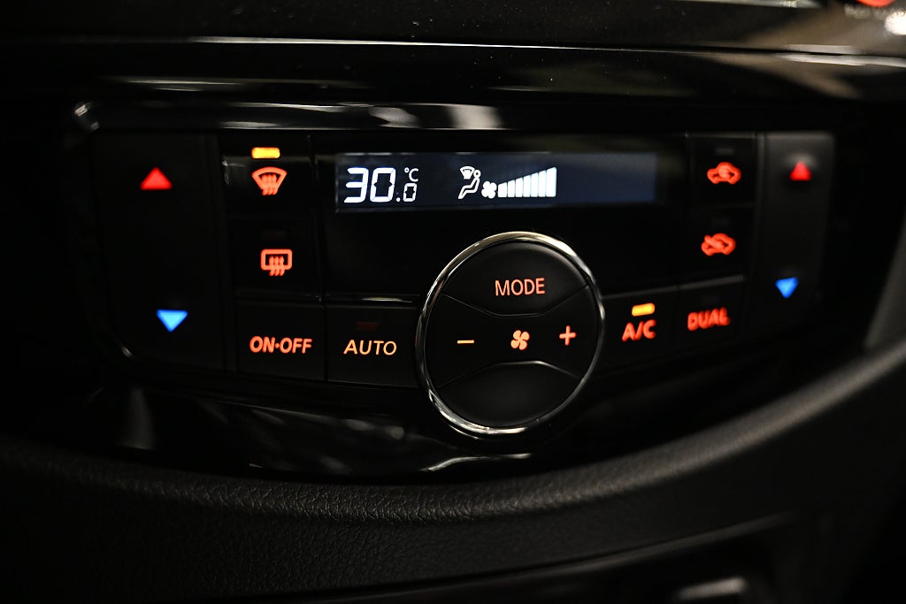 984c0d50 fa15 1bc0 ca2f 0000fe71c8ee.jpg