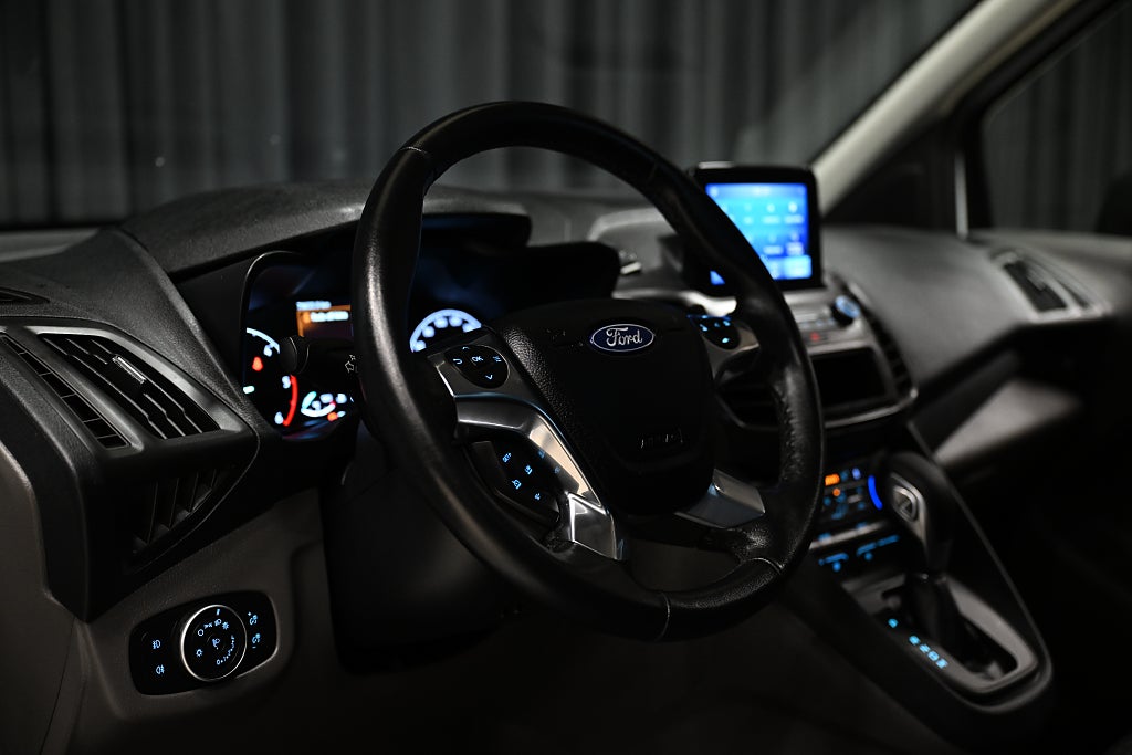 9850de25 6c0d bf99 403a 000024ec5ebb.jpg