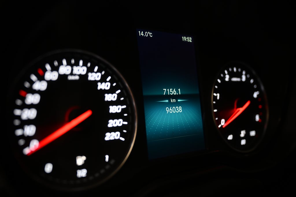 9857294b 2d3f 4c4d 2401 00003581861e.jpg