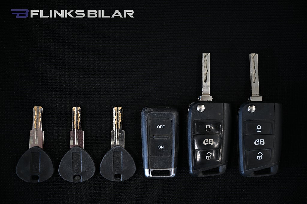 985a404e 36ce 1d84 2efe 0000b31e1258.jpg