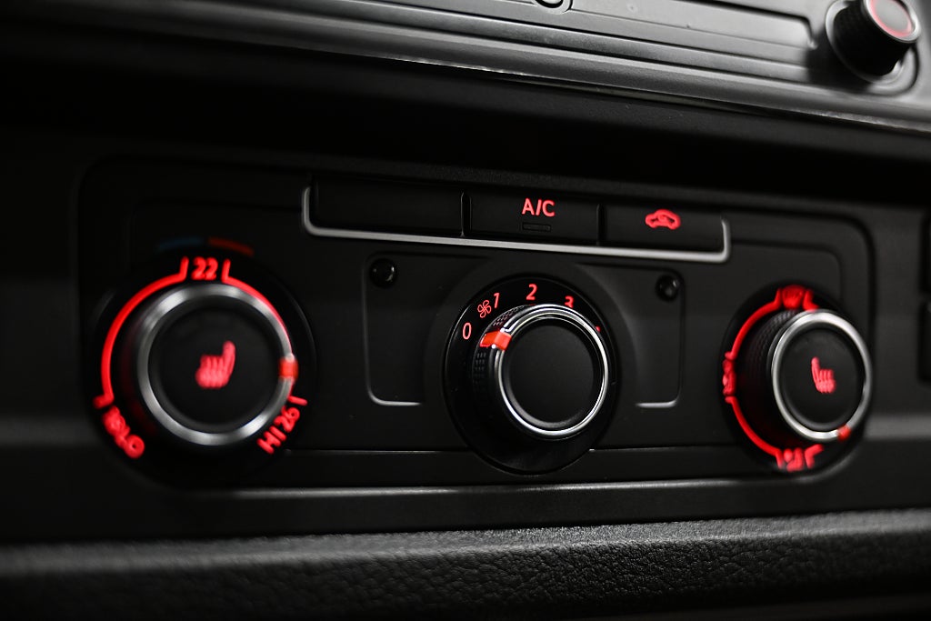 985b2f24 681b 1b86 e4d6 0000f144a080.jpg