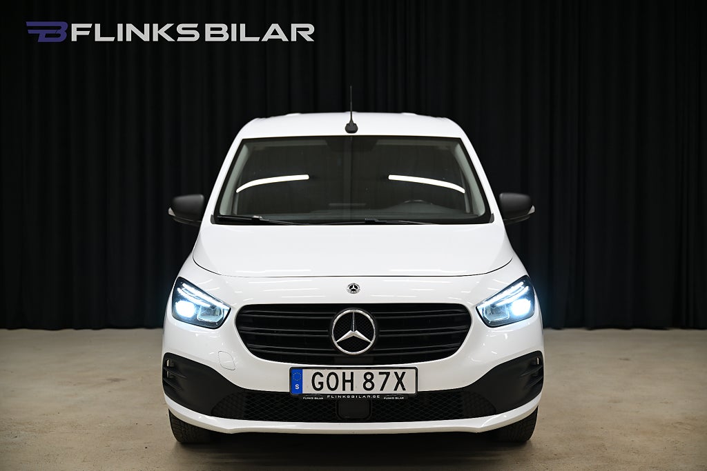 985e8607 6a43 a64b 6091 00000be04b5d.jpg