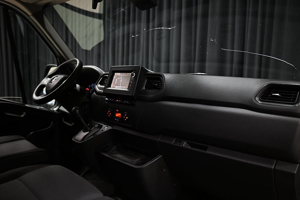 98606cee 4b9f 1849 5122 0000315b1931.jpg