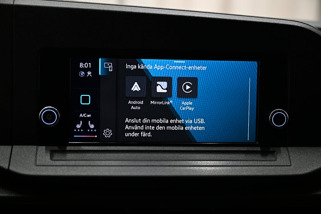 98684f45 89d2 041b ceec 0000a437b3d0.jpg