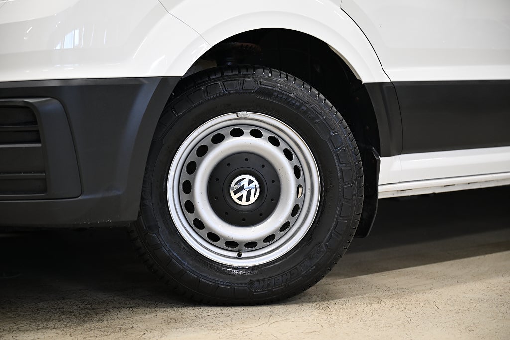 986c2d83 5b32 e046 7e26 0000d6347ccd.jpg