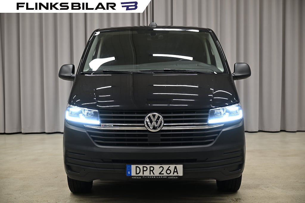 986c9e9f 7ee7 4b33 733c 000000858543.jpg