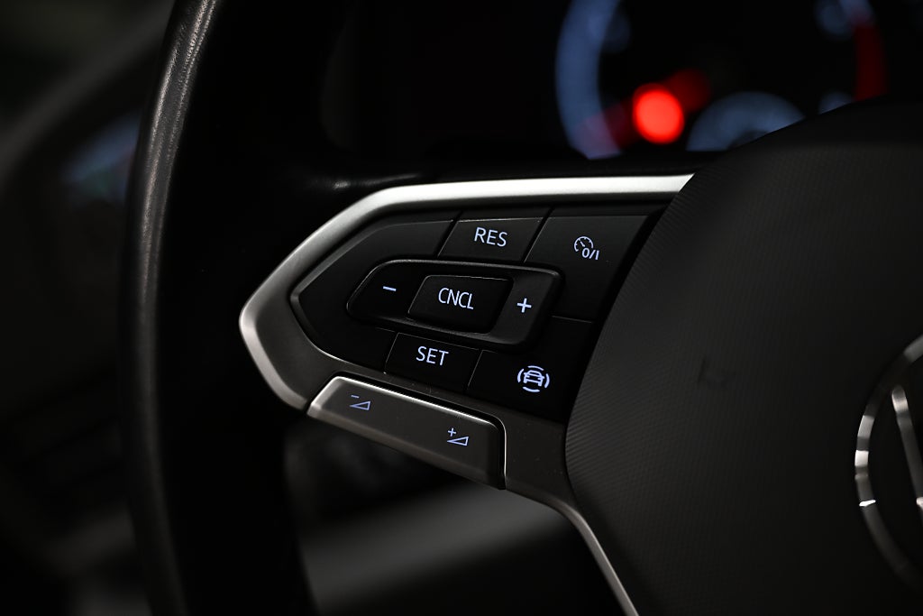 986fbb23 5a36 2974 d7e8 000036d43f9d.jpg