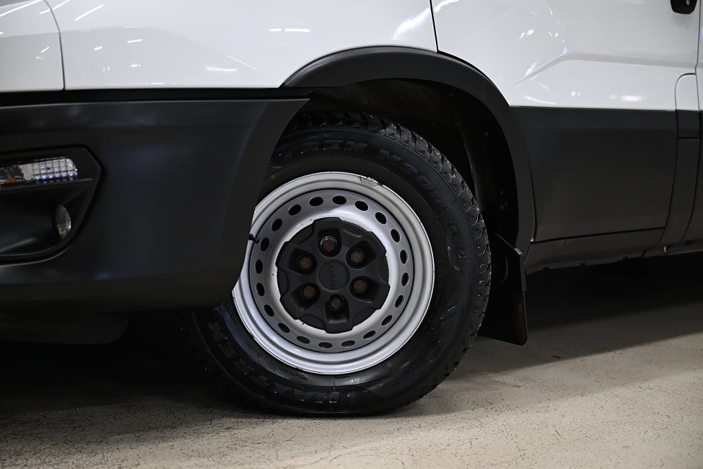 9877b316 6865 81b2 0ab1 00007ce7323f.jpg