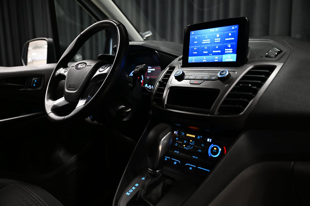 987d9010 afca 4d3c d9dd 0000944313cf.jpg