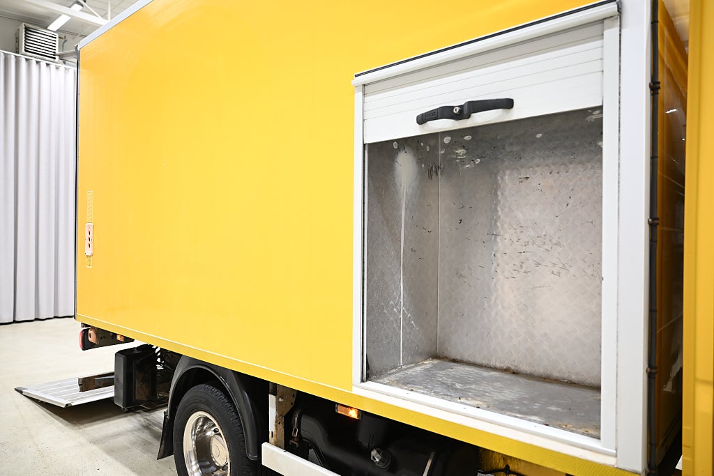 98890156 846f 7507 d604 00002340f472.jpg