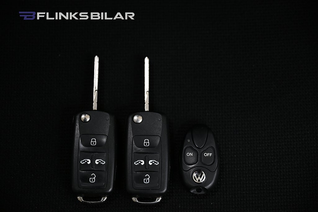 988d62fb e40e cc7d 8ca3 0000973db860.jpg