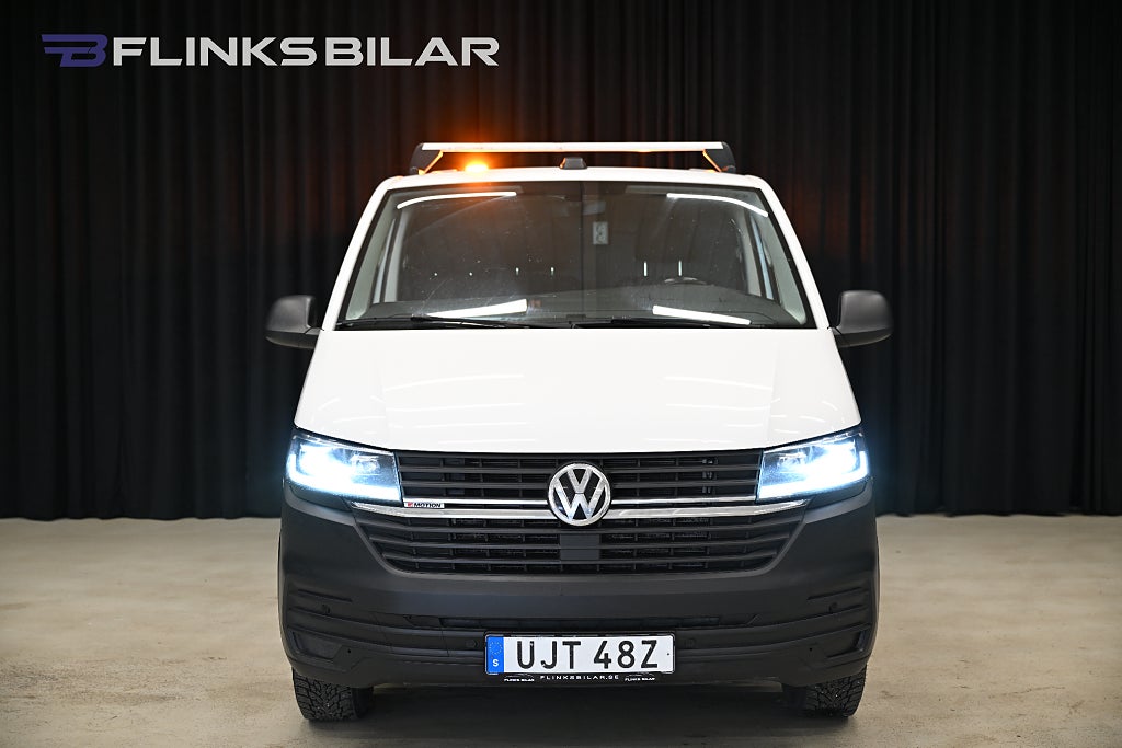 988dfa47 1c73 9038 9561 00008a280228.jpg