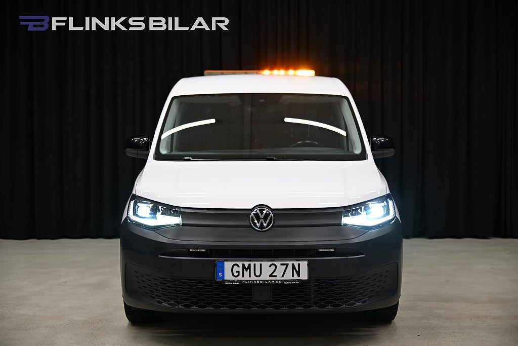 989e1bf3 6d56 38ce d354 0000e338c86d.jpg