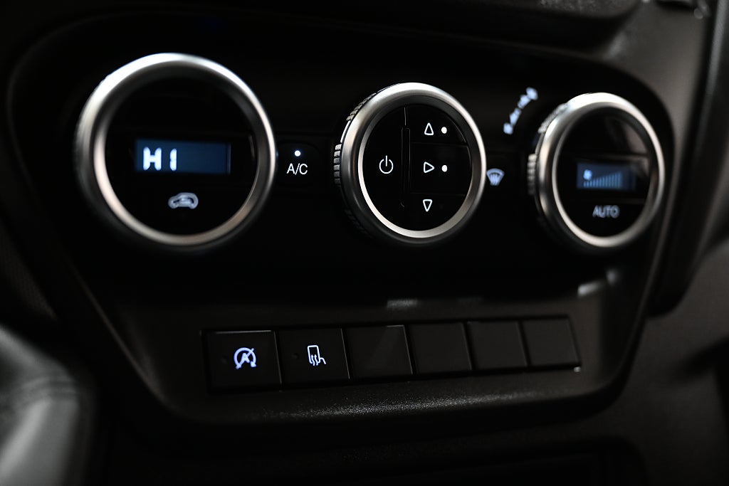 98a7ba73 dce9 fdad 6e3d 00004844fa1b.jpg