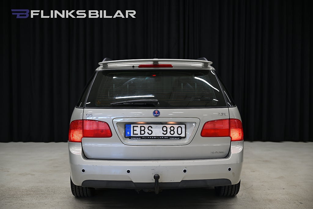 98ab54bd 9c25 cc0f 92dc 0000e1741b3e.jpg