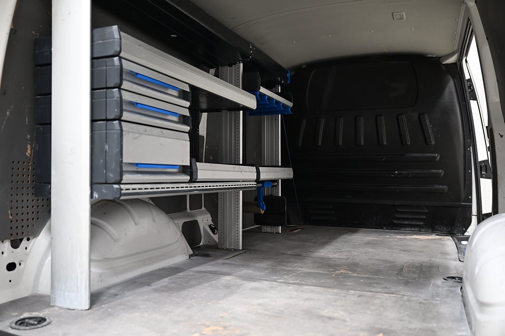 98ae8917 0507 0a0b c60b 000038df689f.jpg