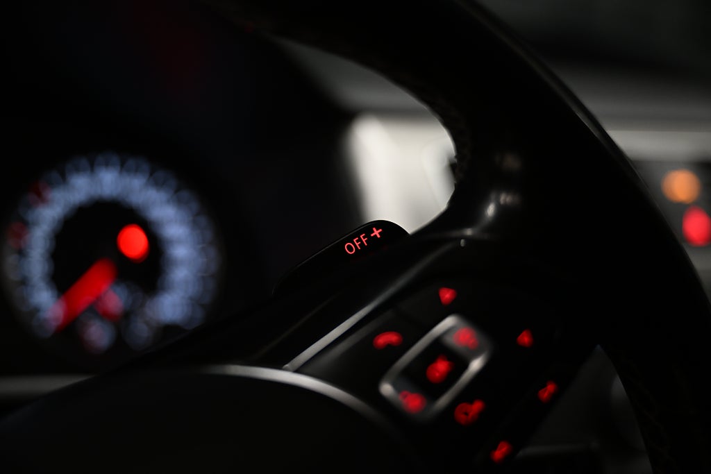 98bc17e2 fdb6 edf6 b4df 0000f200b670.jpg