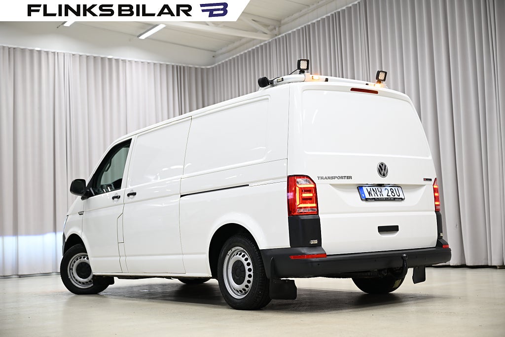 98c33942 5f20 3b24 61f3 00006e01a102.jpg