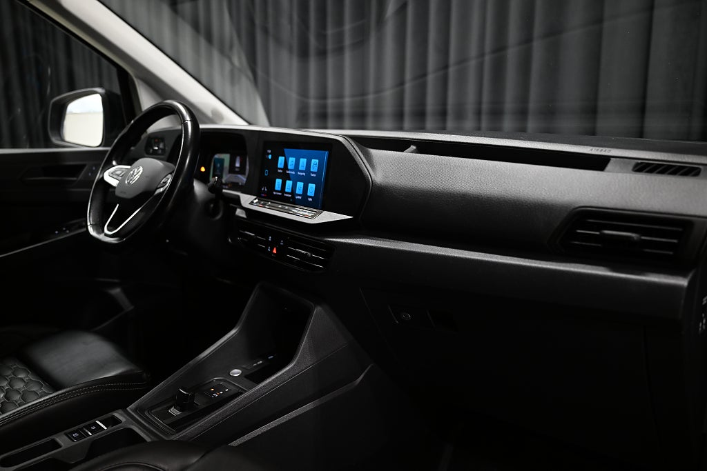 98c9b8c1 0270 4c6b 0f74 0000809e5e6e.jpg