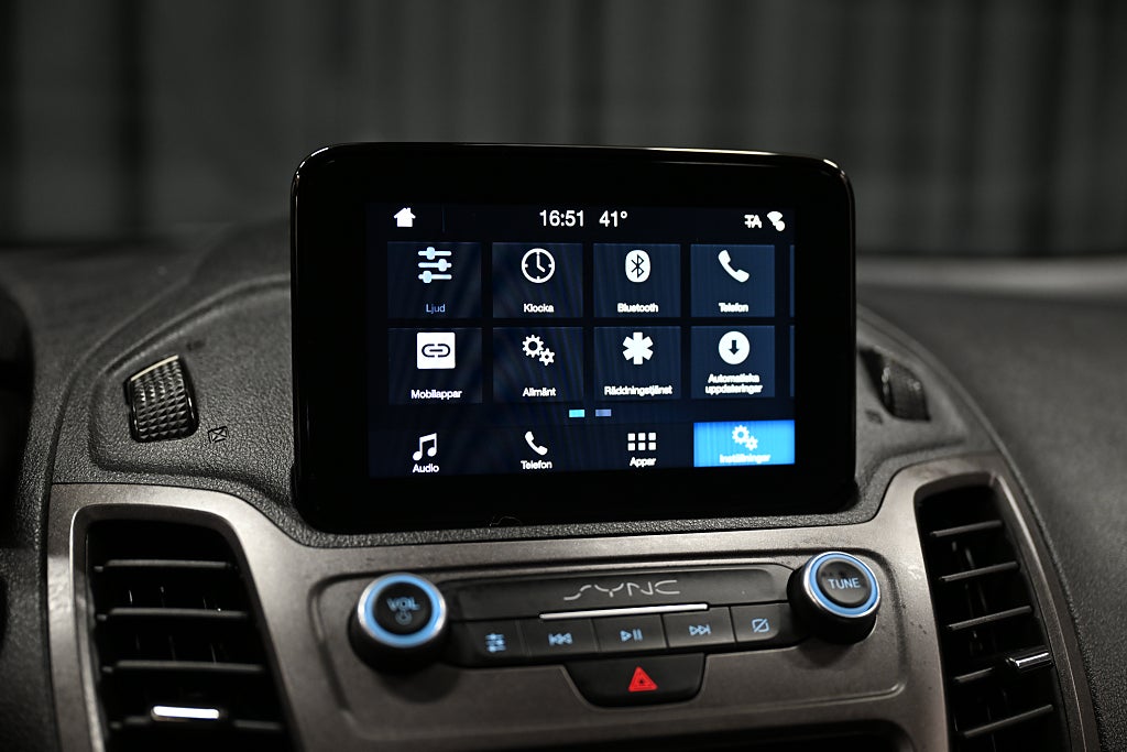 98cb1fc9 9d13 3b22 30a9 0000c093a9fa.jpg