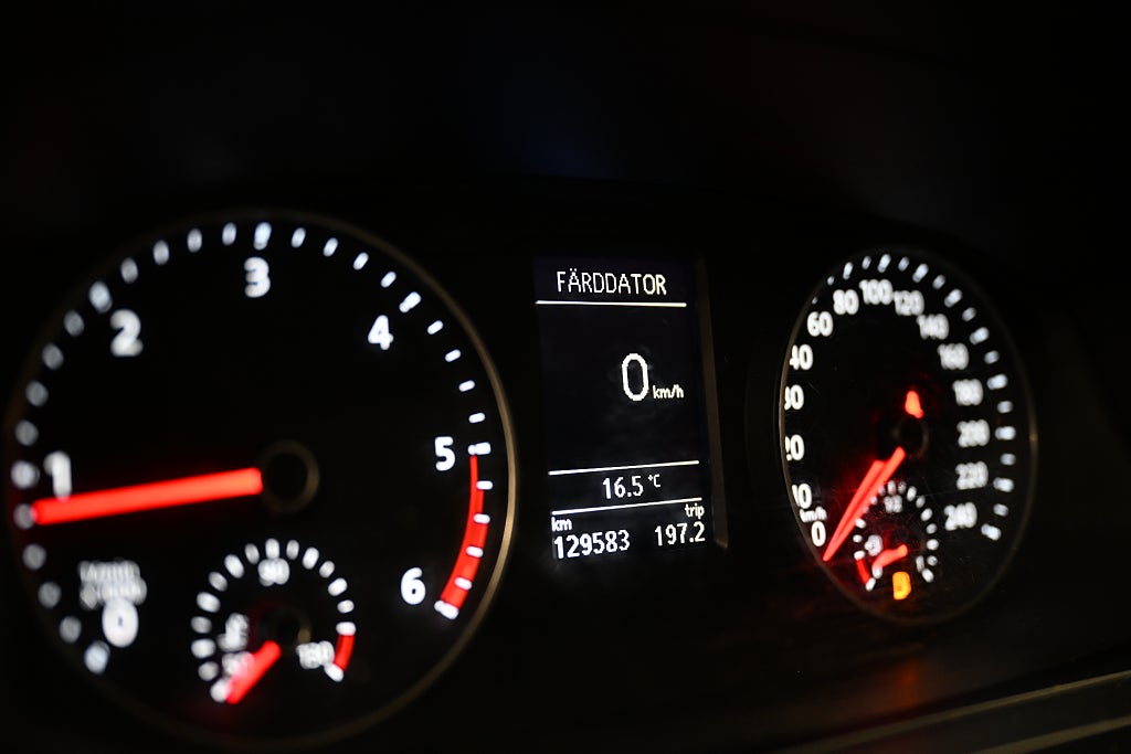 98cff683 7733 113c 7dac 00001753ea28.jpg