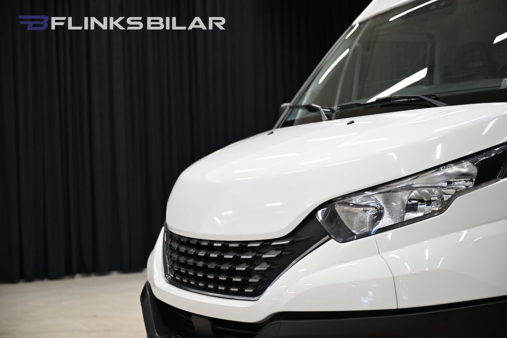 98e303ad a972 3ce4 2a96 0000dce0063c.jpg