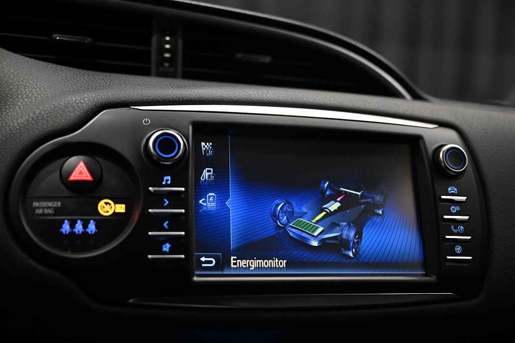 98e7b2fb ee7a c25e 4e93 0000f5f1dc43.jpg