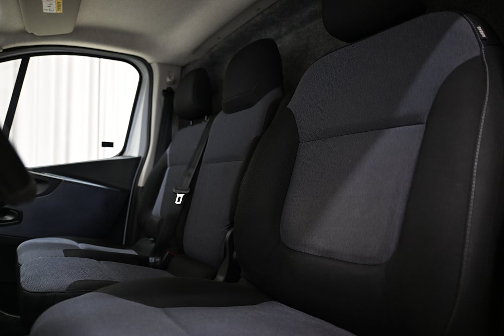 98e8e443 d392 df37 ff6e 0000ff2499e0.jpg