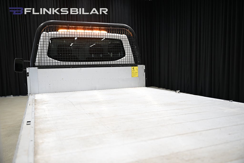 98f09603 4ca1 5a87 c7cc 00002d4ea22d.jpg