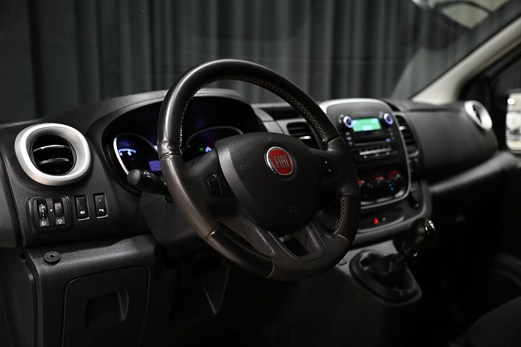 98f33e5f 6143 e221 7fb8 00001fdf87a1.jpg