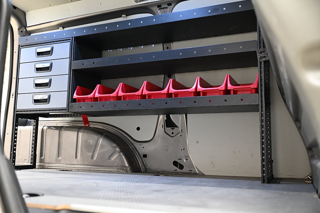 9914d755 7533 d232 5efc 0000deedebd9.jpg