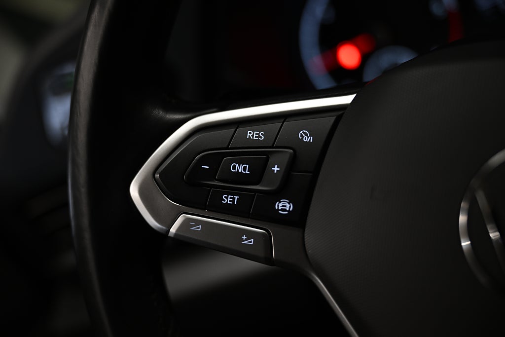 9916f3df d040 4695 0e3c 0000c510fca2.jpg