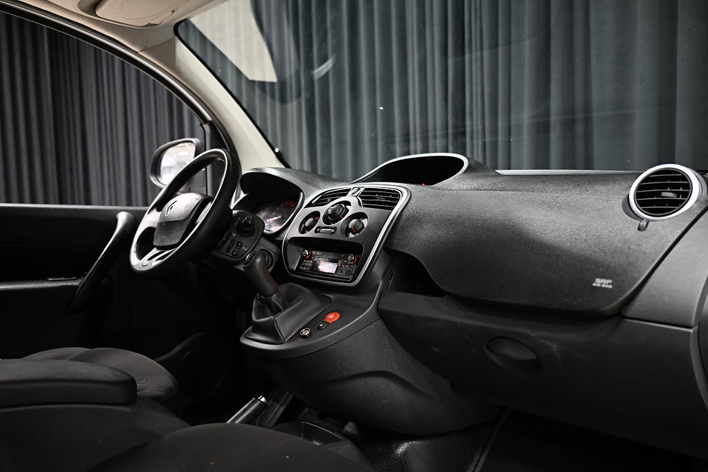 991cedc3 ca9d ef48 756e 0000e0297674.jpg