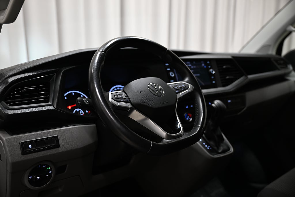 9927e6f1 a4f5 680a 6360 0000604688ac.jpg