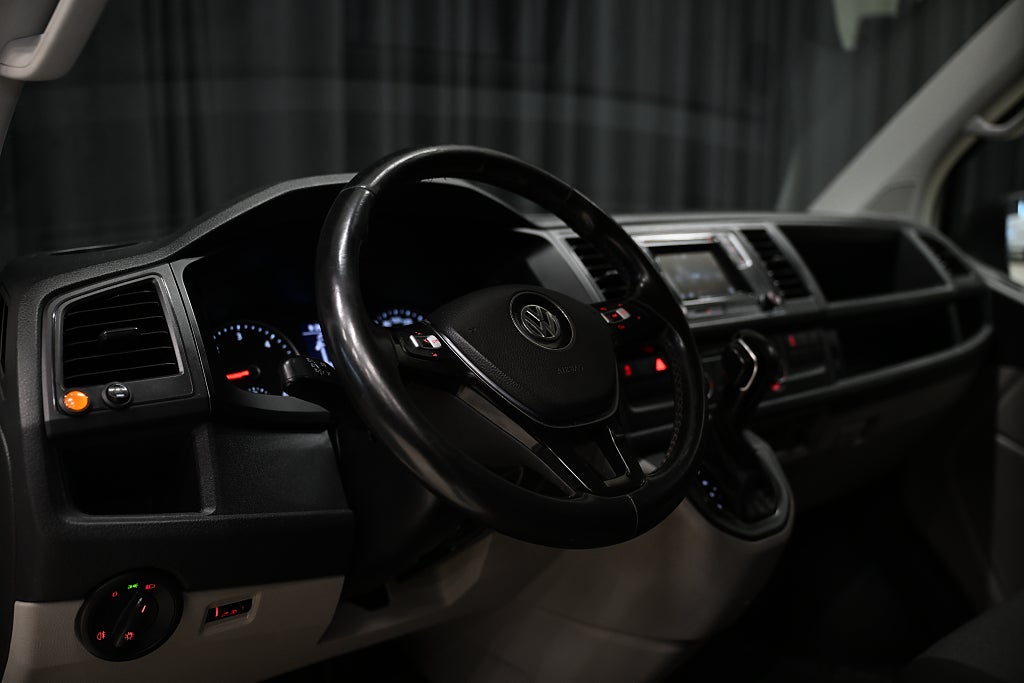 9935da27 51ad be23 7a2f 00007789a4c9.jpg