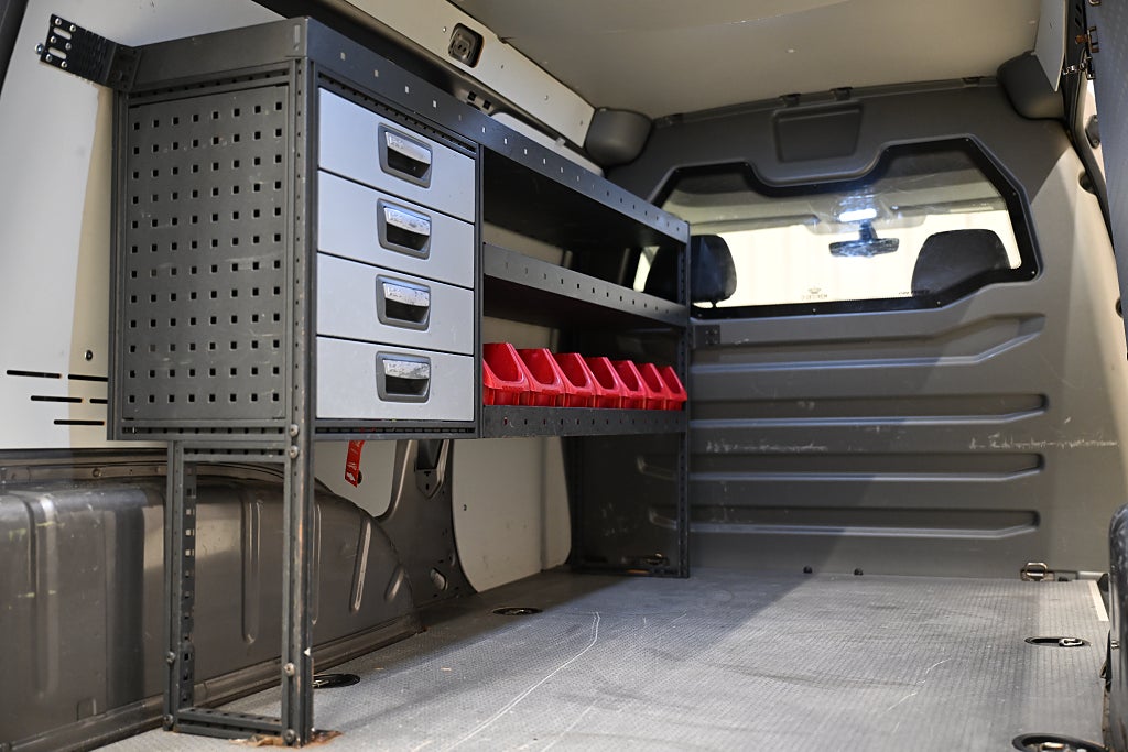 9943dbf4 1c66 c2ae 1470 000088d92d57.jpg