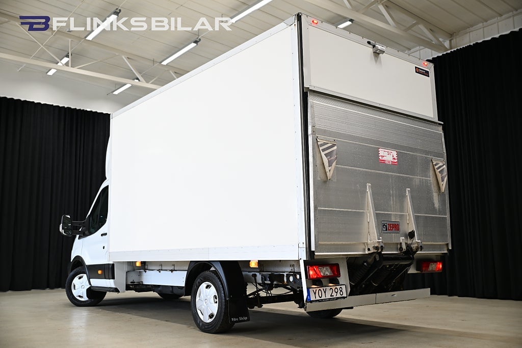 994ced05 244f 8e8c 7608 00004e19a3f1.jpg