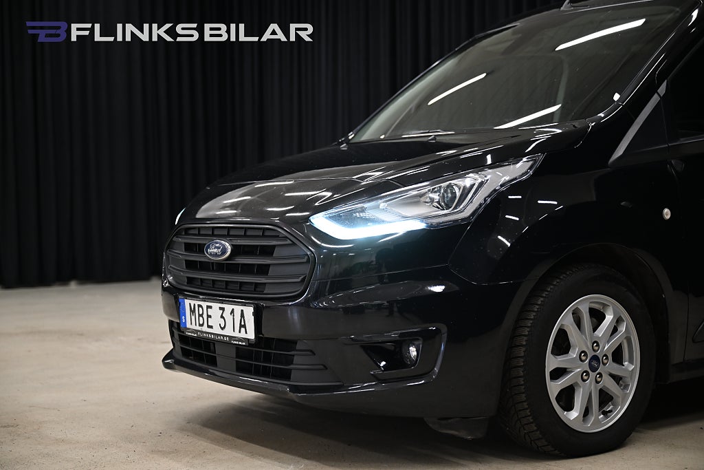 995b6d92 589b 05c8 6eb6 0000659ed4a5.jpg